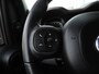 Fiat Panda 1.0 Hybrid Sport 18.000km | ECC | PDC | 16'' | DAB | Bluetooth | Halfleer | Priv.glas |