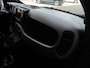 Fiat Panda 1.0 Hybrid Sport 18.000km | ECC | PDC | 16'' | DAB | Bluetooth | Halfleer | Priv.glas |