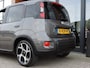 Fiat Panda 1.0 Hybrid Sport 18.000km | ECC | PDC | 16'' | DAB | Bluetooth | Halfleer | Priv.glas |