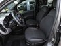 Fiat Panda 1.0 Hybrid Sport 18.000km | ECC | PDC | 16'' | DAB | Bluetooth | Halfleer | Priv.glas |