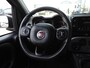 Fiat Panda 1.0 Hybrid Sport 18.000km | ECC | PDC | 16'' | DAB | Bluetooth | Halfleer | Priv.glas |