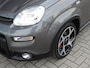 Fiat Panda 1.0 Hybrid Sport 18.000km | ECC | PDC | 16'' | DAB | Bluetooth | Halfleer | Priv.glas |