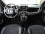 Fiat Panda 1.0 Hybrid Sport 18.000km | ECC | PDC | 16'' | DAB | Bluetooth | Halfleer | Priv.glas |