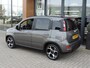 Fiat Panda 1.0 Hybrid Sport 18.000km | ECC | PDC | 16'' | DAB | Bluetooth | Halfleer | Priv.glas |