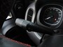 Fiat Panda 1.0 Hybrid Sport 18.000km | ECC | PDC | 16'' | DAB | Bluetooth | Halfleer | Priv.glas |