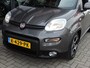 Fiat Panda 1.0 Hybrid Sport 18.000km | ECC | PDC | 16'' | DAB | Bluetooth | Halfleer | Priv.glas |