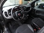 Fiat Panda 1.0 Hybrid Sport 18.000km | ECC | PDC | 16'' | DAB | Bluetooth | Halfleer | Priv.glas |