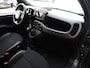 Fiat Panda 1.0 Hybrid Sport 18.000km | ECC | PDC | 16'' | DAB | Bluetooth | Halfleer | Priv.glas |