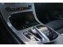 Mercedes-Benz C-klasse Estate AMG 63 Edition 1