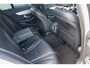 Mercedes-Benz C-klasse Estate AMG 63 Edition 1