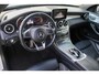 Mercedes-Benz C-klasse Estate AMG 63 Edition 1