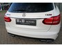 Mercedes-Benz C-klasse Estate AMG 63 Edition 1