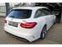 Mercedes-Benz C-klasse Estate AMG 63 Edition 1