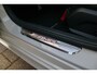 Mercedes-Benz C-klasse Estate AMG 63 Edition 1