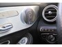 Mercedes-Benz C-klasse Estate AMG 63 Edition 1