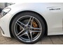 Mercedes-Benz C-klasse Estate AMG 63 Edition 1