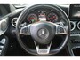 Mercedes-Benz C-klasse Estate AMG 63 Edition 1
