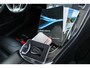 Mercedes-Benz C-klasse Estate AMG 63 Edition 1