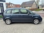 Opel Meriva 1.6-16V Cosmo | automaat | nieuwe apk | airco |trekhaak | leuke nette auto !