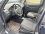 Opel Meriva 1.6-16V Cosmo | automaat | nieuwe apk | airco |trekhaak | leuke nette auto !