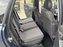 Opel Meriva 1.6-16V Cosmo | automaat | nieuwe apk | airco |trekhaak | leuke nette auto !
