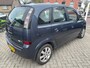 Opel Meriva 1.6-16V Cosmo | automaat | nieuwe apk | airco |trekhaak | leuke nette auto !