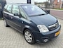 Opel Meriva 1.6-16V Cosmo | automaat | nieuwe apk | airco |trekhaak | leuke nette auto !