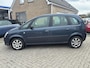 Opel Meriva 1.6-16V Cosmo | automaat | nieuwe apk | airco |trekhaak | leuke nette auto !