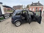 Opel Meriva 1.6-16V Cosmo | automaat | nieuwe apk | airco |trekhaak | leuke nette auto !
