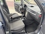 Opel Meriva 1.6-16V Cosmo | automaat | nieuwe apk | airco |trekhaak | leuke nette auto !