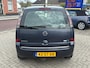 Opel Meriva 1.6-16V Cosmo | automaat | nieuwe apk | airco |trekhaak | leuke nette auto !