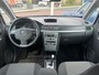 Opel Meriva 1.6-16V Cosmo | automaat | nieuwe apk | airco |trekhaak | leuke nette auto !