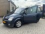 Opel Meriva 1.6-16V Cosmo | automaat | nieuwe apk | airco |trekhaak | leuke nette auto !