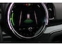 MINI Countryman 1.5 Cooper *Pano*Led*Comforttoegang*Cruise control*