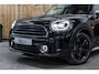 MINI Countryman 1.5 Cooper *Pano*Led*Comforttoegang*Cruise control*