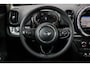 MINI Countryman 1.5 Cooper *Pano*Led*Comforttoegang*Cruise control*