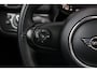 MINI Countryman 1.5 Cooper *Pano*Led*Comforttoegang*Cruise control*