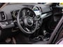 MINI Countryman 1.5 Cooper *Pano*Led*Comforttoegang*Cruise control*