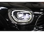 MINI Countryman 1.5 Cooper *Pano*Led*Comforttoegang*Cruise control*