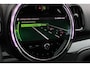 MINI Countryman 1.5 Cooper *Pano*Led*Comforttoegang*Cruise control*