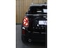 MINI Countryman 1.5 Cooper *Pano*Led*Comforttoegang*Cruise control*