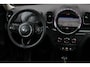 MINI Countryman 1.5 Cooper *Pano*Led*Comforttoegang*Cruise control*