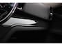 MINI Countryman 1.5 Cooper *Pano*Led*Comforttoegang*Cruise control*
