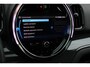 MINI Countryman 1.5 Cooper *Pano*Led*Comforttoegang*Cruise control*