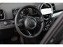MINI Countryman 1.5 Cooper *Pano*Led*Comforttoegang*Cruise control*