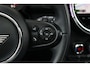 MINI Countryman 1.5 Cooper *Pano*Led*Comforttoegang*Cruise control*