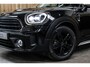 MINI Countryman 1.5 Cooper *Pano*Led*Comforttoegang*Cruise control*