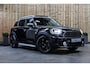 MINI Countryman 1.5 Cooper *Pano*Led*Comforttoegang*Cruise control*