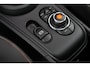 MINI Countryman 1.5 Cooper *Pano*Led*Comforttoegang*Cruise control*