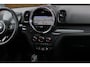 MINI Countryman 1.5 Cooper *Pano*Led*Comforttoegang*Cruise control*